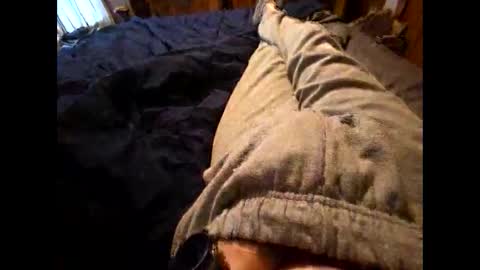 dee0333 online show from 26, 4, 2026