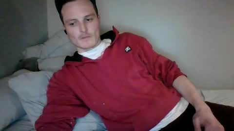 Snapshot of dee4dayz19 chatting on 25, 2, 2025 Dee4dayz online show from 25, 2, 2025