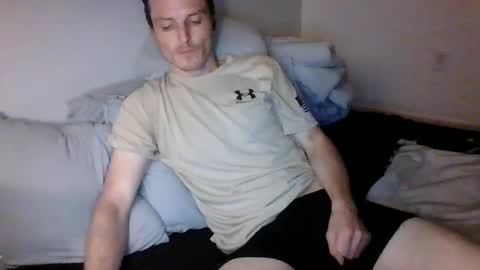 Snapshot of dee4dayz19 chatting on 25, 9, 2025 Dee4dayz online show from 25, 9, 2025