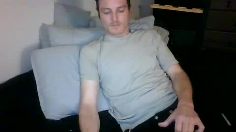 Snapshot of dee4dayz19 chatting on 5, 10, 2025 Dee4dayz online show from 5, 10, 2025