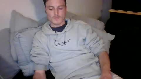 Snapshot of dee4dayz19 chatting on 10, 10, 2025 Dee4dayz online show from 10, 10, 2025