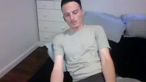 Snapshot of dee4dayz19 chatting on 11, 10, 2025 Dee4dayz online show from 11, 10, 2025