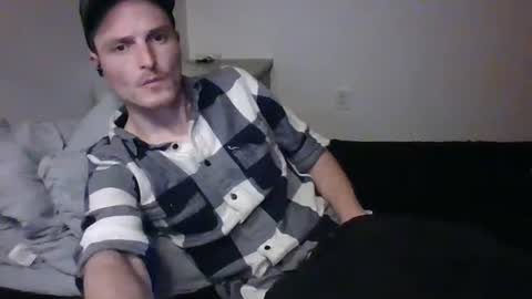 Snapshot of dee4dayz19 chatting on 13, 10, 2025 Dee4dayz online show from 13, 10, 2025