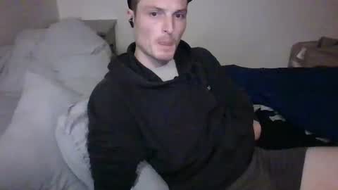 Snapshot of dee4dayz19 chatting on 17, 10, 2025 Dee4dayz online show from 17, 10, 2025