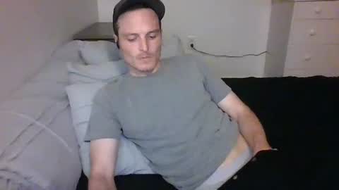 Snapshot of dee4dayz19 chatting on 28, 10, 2025 Dee4dayz online show from 28, 10, 2025