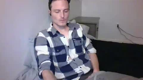 Snapshot of dee4dayz19 chatting on 31, 10, 2025 Dee4dayz online show from 31, 10, 2025