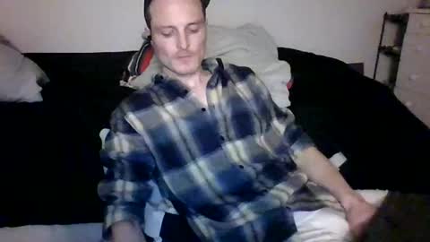 Dee4dayz online show from 20, 2, 2026