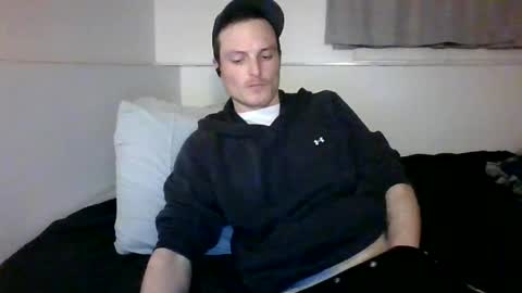 Dee4dayz online show from 27, 3, 2026