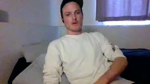 Dee4dayz online show from 3, 4, 2026