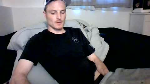 Snapshot of dee4dayz19 chatting on 12, 6, 2026 Dee4dayz online show from 12, 6, 2026