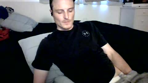 Snapshot of dee4dayz19 chatting on 24, 6, 2026 Dee4dayz online show from 24, 6, 2026