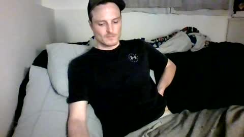 Snapshot of dee4dayz19 chatting on 29, 6, 2026 Dee4dayz online show from 29, 6, 2026