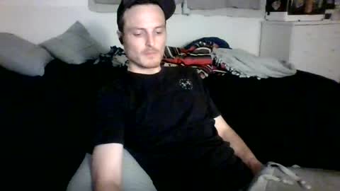 Snapshot of dee4dayz19 chatting on 5, 7, 2026 Dee4dayz online show from 5, 7, 2026