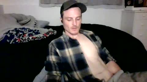 Snapshot of dee4dayz19 chatting on 9, 7, 2026 Dee4dayz online show from 9, 7, 2026