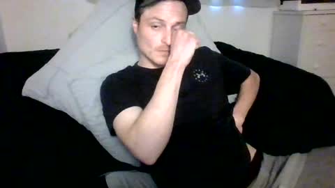 Snapshot of dee4dayz19 chatting on 14, 7, 2026 Dee4dayz online show from 14, 7, 2026