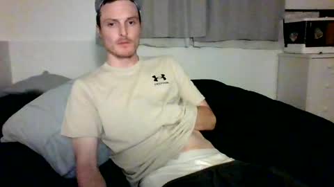 Snapshot of dee4dayz19 chatting on 18, 7, 2026 Dee4dayz online show from 18, 7, 2026