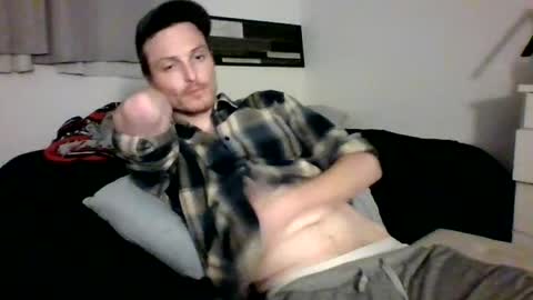 Snapshot of dee4dayz19 chatting on 26, 7, 2026 Dee4dayz online show from 26, 7, 2026