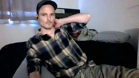 Snapshot of dee4dayz19 chatting on 3, 8, 2026 Dee4dayz online show from 3, 8, 2026