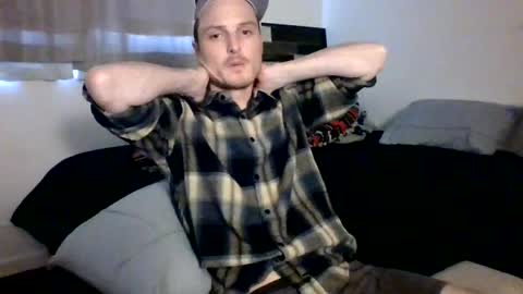 Snapshot of dee4dayz19 chatting on 4, 8, 2026 Dee4dayz online show from 4, 8, 2026