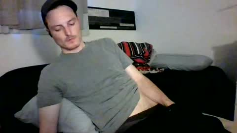 Snapshot of dee4dayz19 chatting on 6, 8, 2026 Dee4dayz online show from 6, 8, 2026