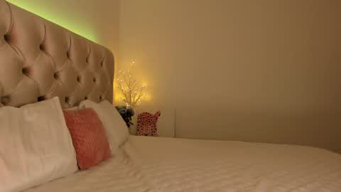 Denise online show from 14, 2, 2025