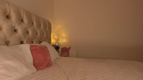 Denise online show from 26, 2, 2025