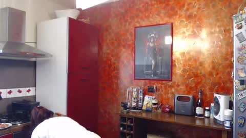 deea1805 online show from 2, 1, 2025