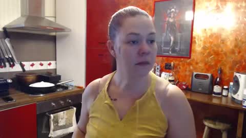 deea1805 online show from 2, 1, 2025