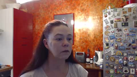 deea1805 online show from 4, 1, 2025