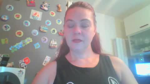 deea1805 online show from 4, 1, 2025