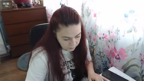 deea1805 online show from 14, 2, 2025