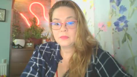 deea1805 online show from 10, 1, 2026