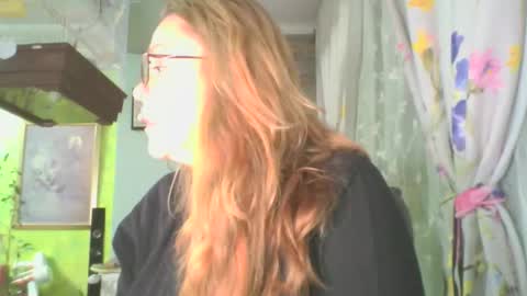 deea1805 online show from 12, 1, 2026