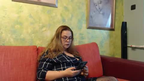 deea1805 online show from 28, 2, 2026