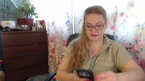 deea1805 online show from 28, 6, 2026
