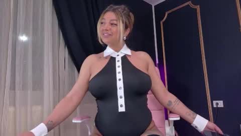 Deea online show from 5, 3, 2026