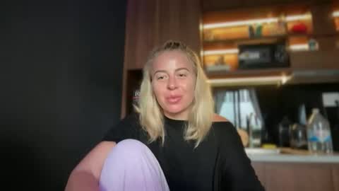 deean12 online show from 18, 2, 2026