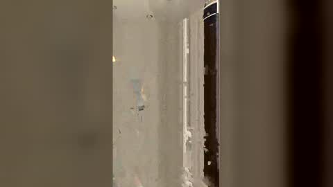 Snapshot of deean12 chatting on 30, 3, 2026 deean12 online show from 30, 3, 2026