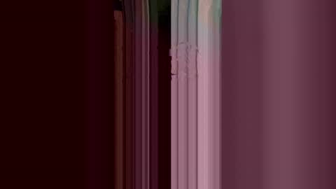 Snapshot of deean12 chatting on 5, 4, 2026 deean12 online show from 5, 4, 2026