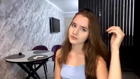 Anna online show from 21, 9, 2025