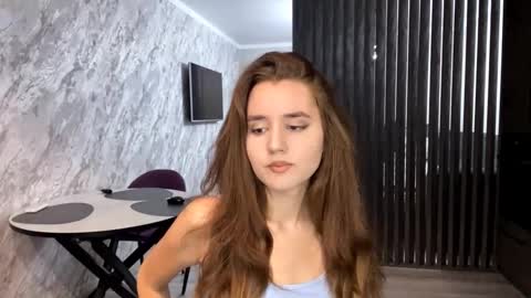 Anna online show from 23, 9, 2025