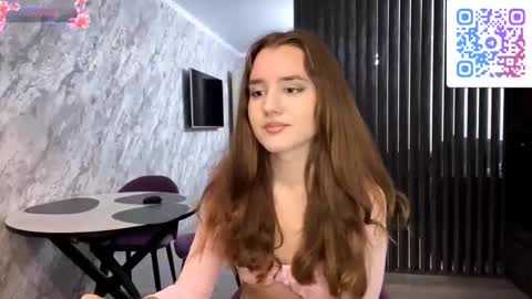 Anna online show from 3, 10, 2025