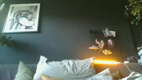 Deen online show from 26, 12, 2024