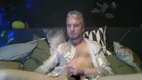 Deen online show from 26, 12, 2024