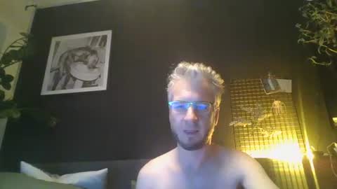 Deen online show from 29, 12, 2024