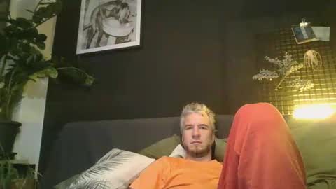 Deen online show from 3, 1, 2025