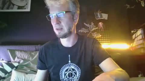 Deen online show from 4, 1, 2025