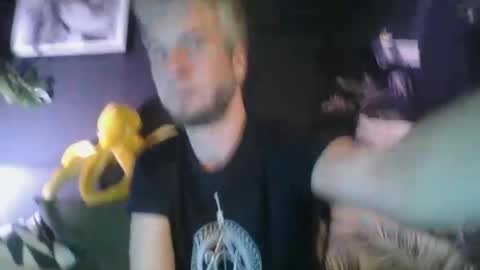 Deen online show from 4, 1, 2025