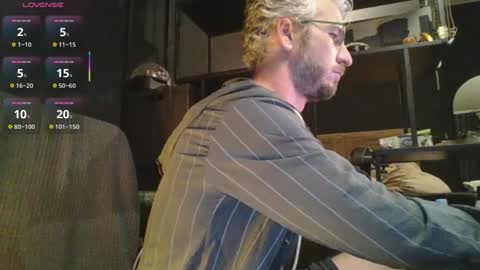 Deen online show from 10, 9, 2025