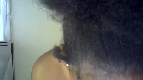 deechic_2 online show from 16, 3, 2026